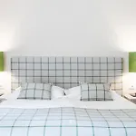 Hotel Pienzenau Am Schlosspark