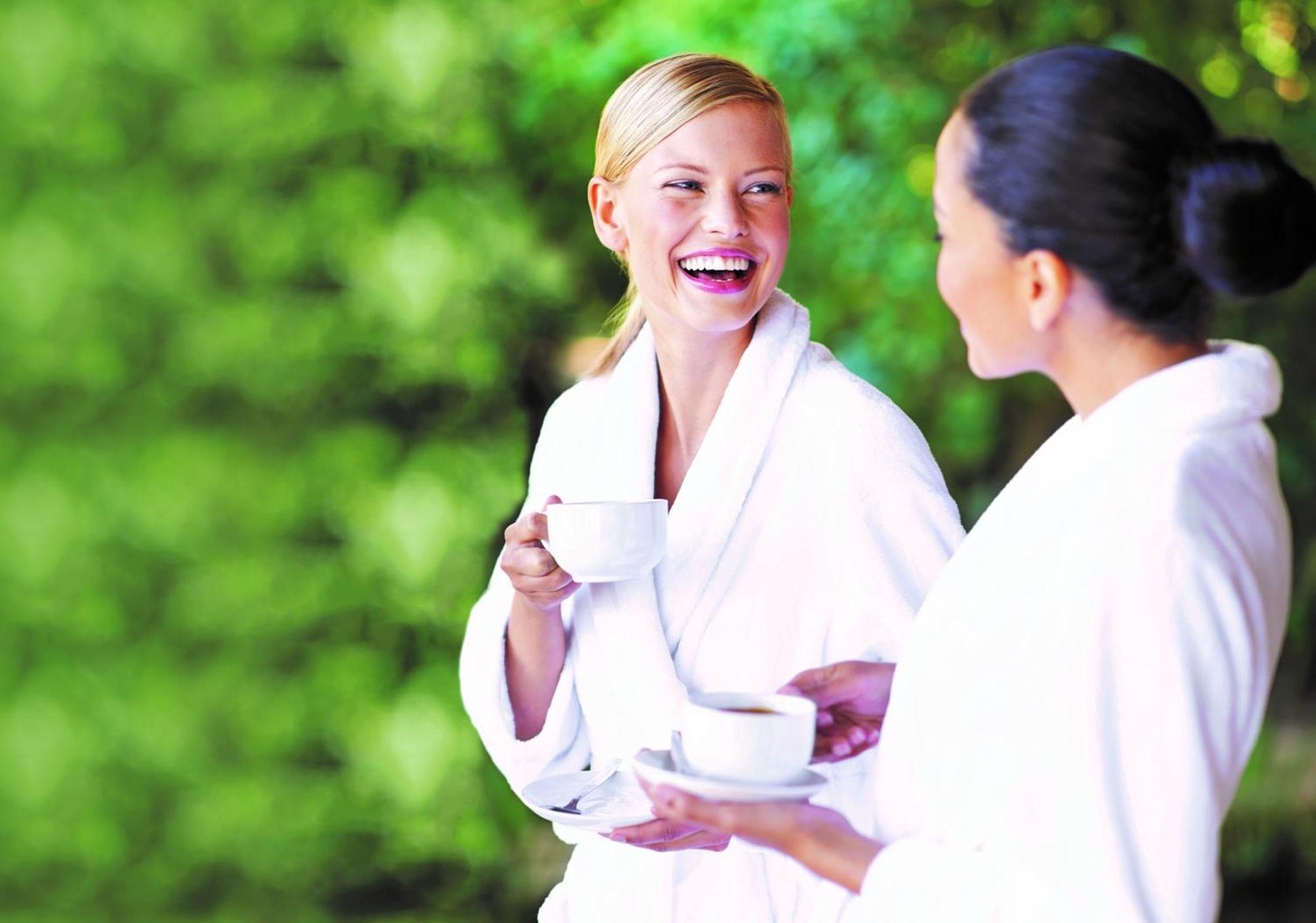Pienzenau Am Schlosspark Hotel 4*