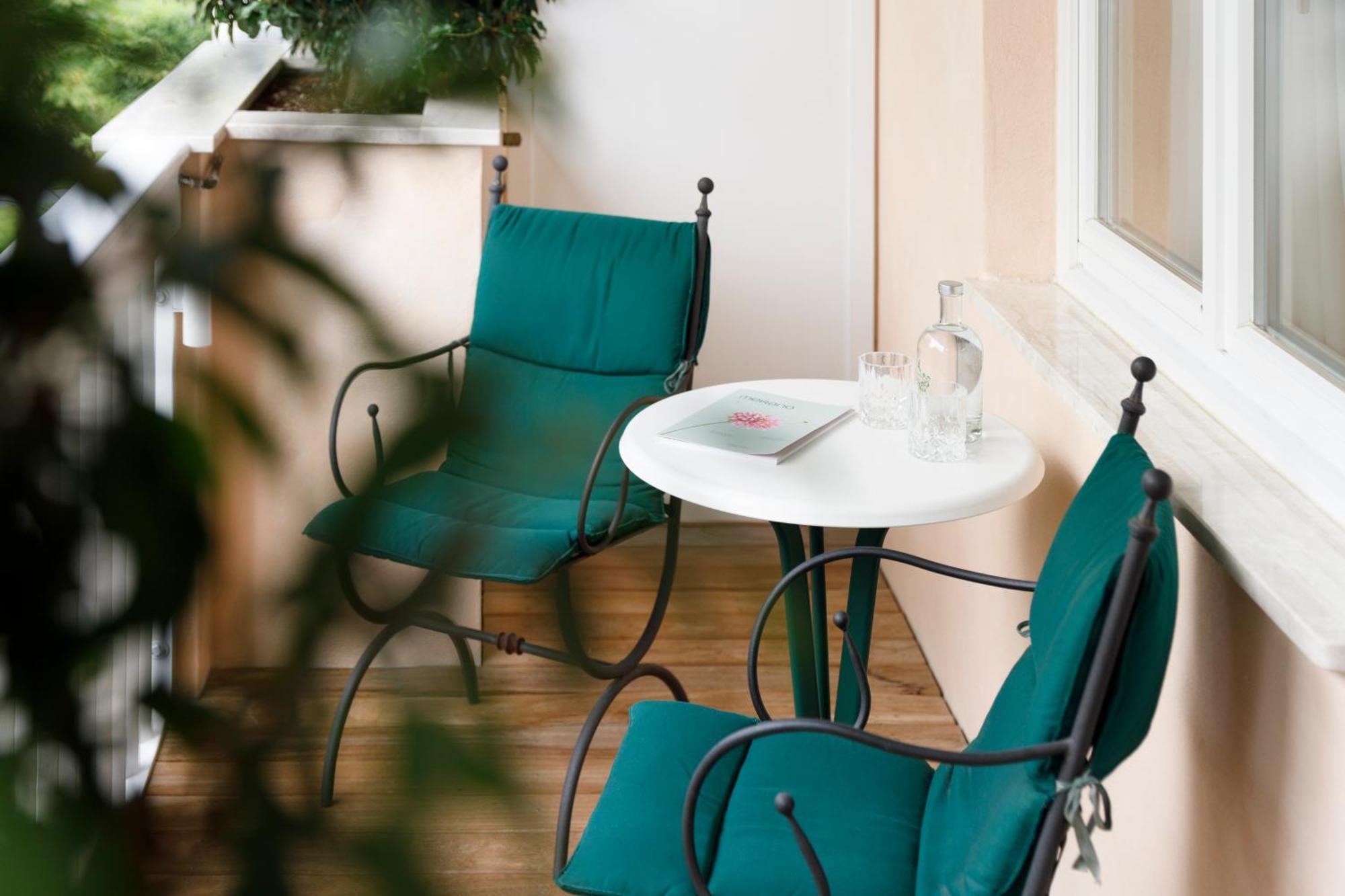 Pienzenau Am Schlosspark Hotel 4*