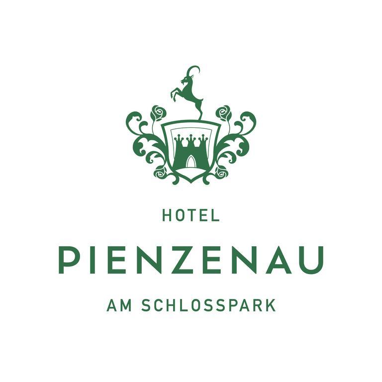 Pienzenau Am Schlosspark Hotel 4*